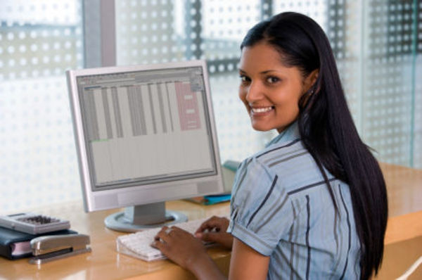 Product picture Pursuing An Accounting Career eBook