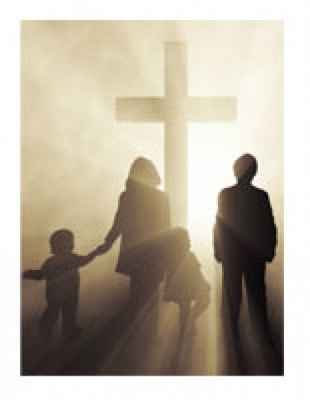 Product picture Pray For Power, How To Pray With Power eBook